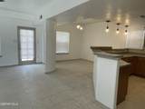 12325 Tierra Arena Drive - Photo 9