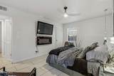 350 Thunderbird Drive - Photo 22