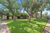 350 Thunderbird Drive - Photo 41