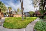 350 Thunderbird Drive - Photo 45