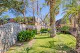 350 Thunderbird Drive - Photo 49