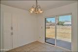 10809 Jadestone Street - Photo 20