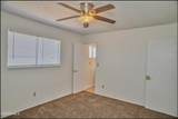10809 Jadestone Street - Photo 22