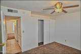 10809 Jadestone Street - Photo 24