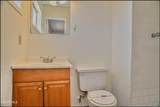 10809 Jadestone Street - Photo 25
