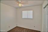 10809 Jadestone Street - Photo 27