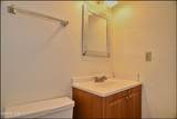 10809 Jadestone Street - Photo 29