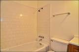 10809 Jadestone Street - Photo 30