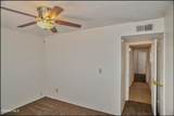 10809 Jadestone Street - Photo 32