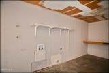 10809 Jadestone Street - Photo 34