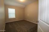 1217 Golden Summer Court - Photo 10