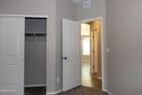 1217 Golden Summer Court - Photo 11