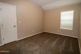 1217 Golden Summer Court - Photo 12