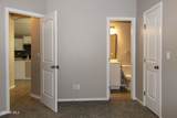 1217 Golden Summer Court - Photo 13