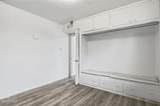 3912 Kemp Avenue - Photo 10