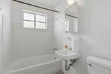 3912 Kemp Avenue - Photo 11