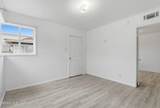 3912 Kemp Avenue - Photo 4