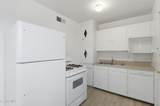 3912 Kemp Avenue - Photo 6
