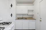 3912 Kemp Avenue - Photo 7