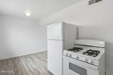 3912 Kemp Avenue - Photo 8