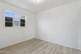 3912 Kemp Avenue - Photo 9