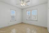 7921 Lirio Road - Photo 14