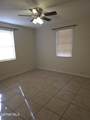 7332 Loop Drive - Photo 13