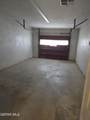 7332 Loop Drive - Photo 15