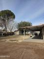 7332 Loop Drive - Photo 17