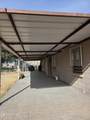 7332 Loop Drive - Photo 18