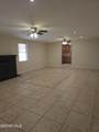 7332 Loop Drive - Photo 7