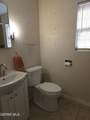 7332 Loop Drive - Photo 8