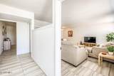 524 Balboa Road - Photo 7