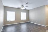 9779 Mccombs Street - Photo 2