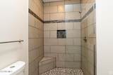 9779 Mccombs Street - Photo 13