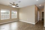 9779 Mccombs Street - Photo 2
