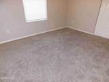 11968 Diana Candia - Photo 12
