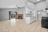 10748 Georgetown Street - Photo 10