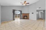 10748 Georgetown Street - Photo 11