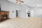 10748 Georgetown Street - Photo 12