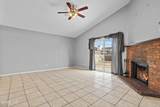 10748 Georgetown Street - Photo 13