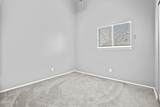 10748 Georgetown Street - Photo 15