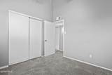 10748 Georgetown Street - Photo 16