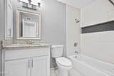 10748 Georgetown Street - Photo 17