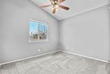 10748 Georgetown Street - Photo 18