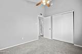 10748 Georgetown Street - Photo 19
