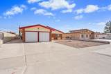 10748 Georgetown Street - Photo 2