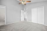 10748 Georgetown Street - Photo 21