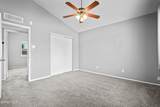 10748 Georgetown Street - Photo 22