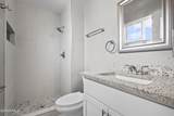 10748 Georgetown Street - Photo 23